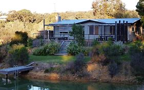 Winter Creek Farm